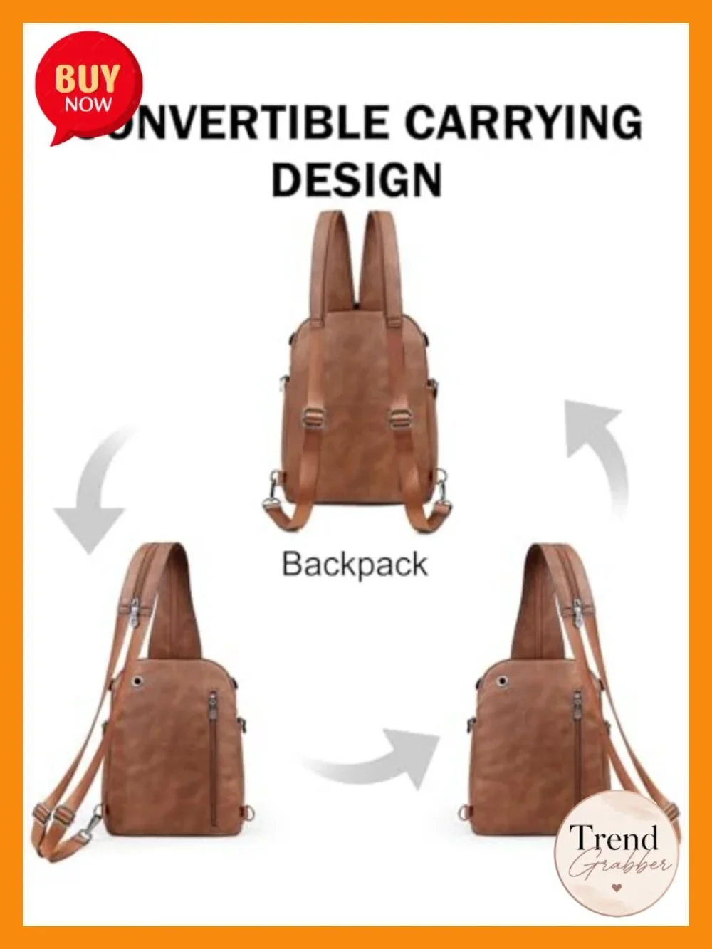 N/A 👜 **large